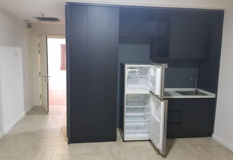 Marriott Hotel @ Empire City