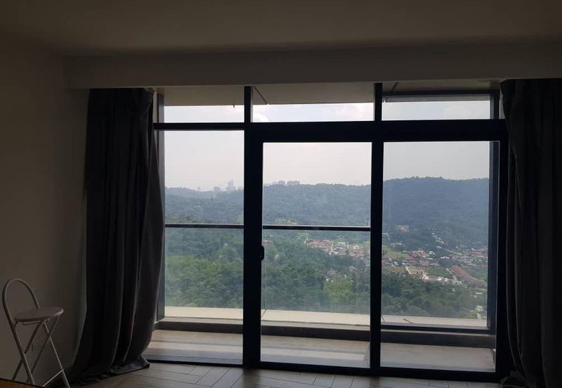 Marriott Hotel @ Empire City