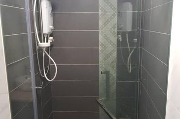 Marriott Hotel @ Empire City