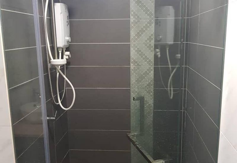 Marriott Hotel @ Empire City