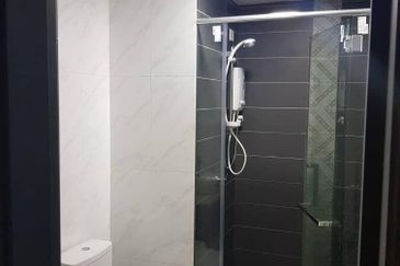 Marriott Hotel @ Empire City