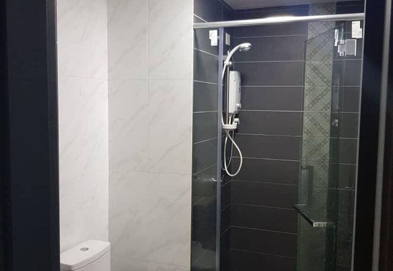 Marriott Hotel @ Empire City