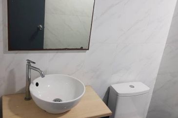 Marriott Hotel @ Empire City