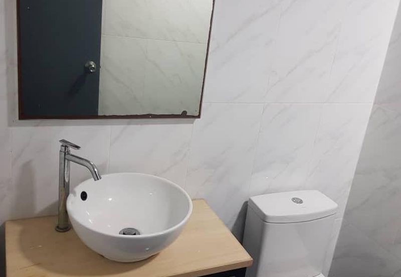 Marriott Hotel @ Empire City