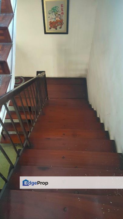 SS 17, Selangor, Subang Jaya