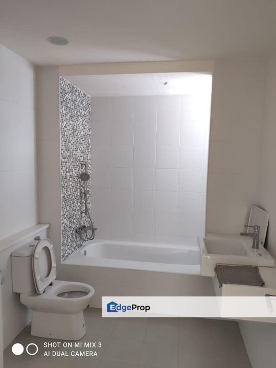 28 Dutamas, Kuala Lumpur, Dutamas