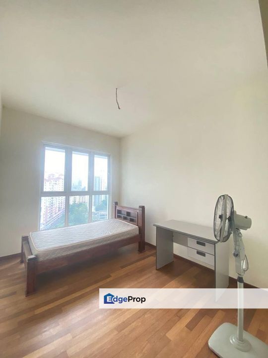 28 Dutamas, Kuala Lumpur, Dutamas