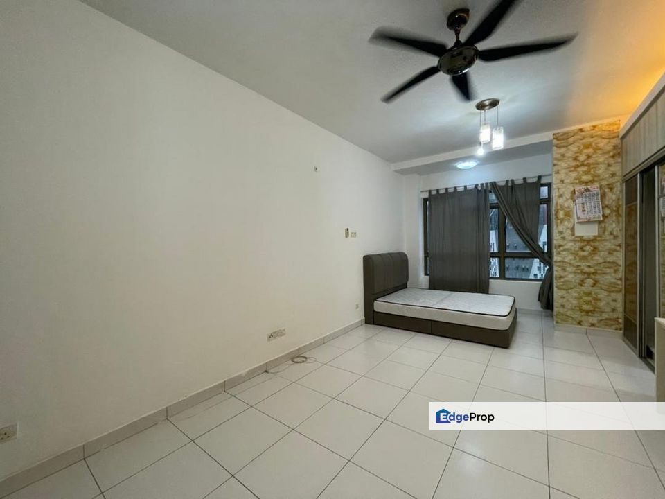 Neo Damansara, Selangor, Damansara Perdana