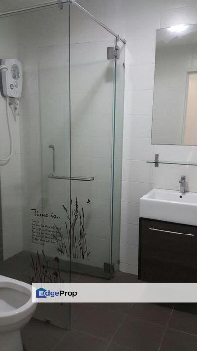 Neo Damansara, Selangor, Damansara Perdana