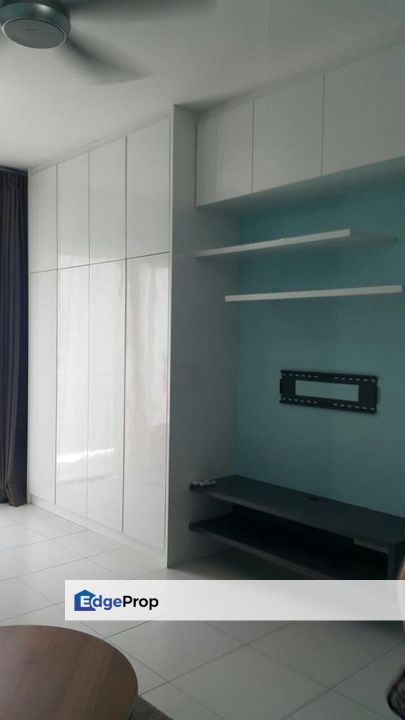 Neo Damansara, Selangor, Damansara Perdana