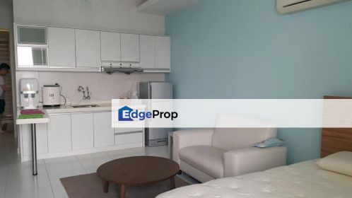 Neo Damansara, Selangor, Damansara Perdana