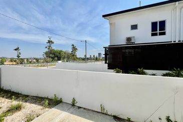 Rentak Perdana @ LBS Alam Perdana