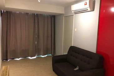 Halo Sunday @ Empire City