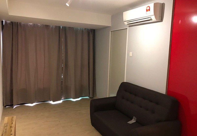 Halo Sunday @ Empire City