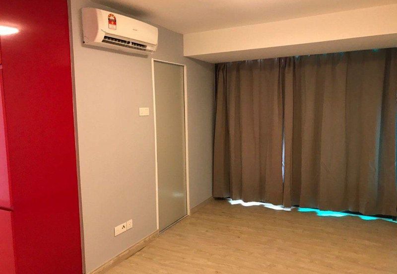 Halo Sunday @ Empire City