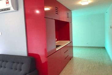 Halo Sunday @ Empire City