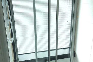 Halo Sunday @ Empire City