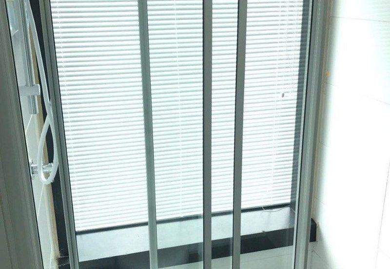 Halo Sunday @ Empire City