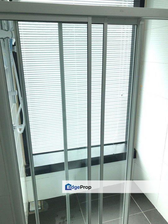 Halo Sunday @ Empire City, Selangor, Damansara Perdana