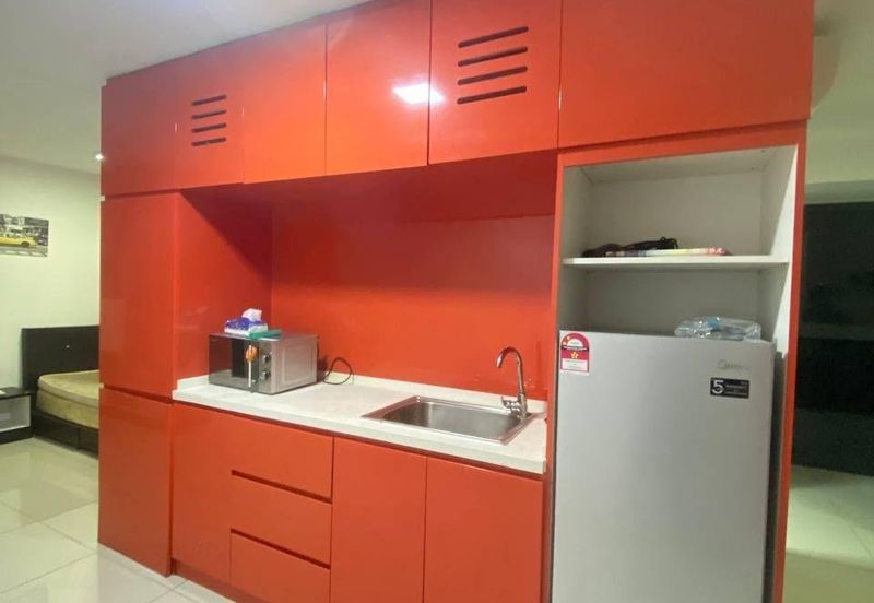 Halo Sunday @ Empire City