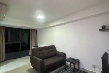 Halo Sunday @ Empire City