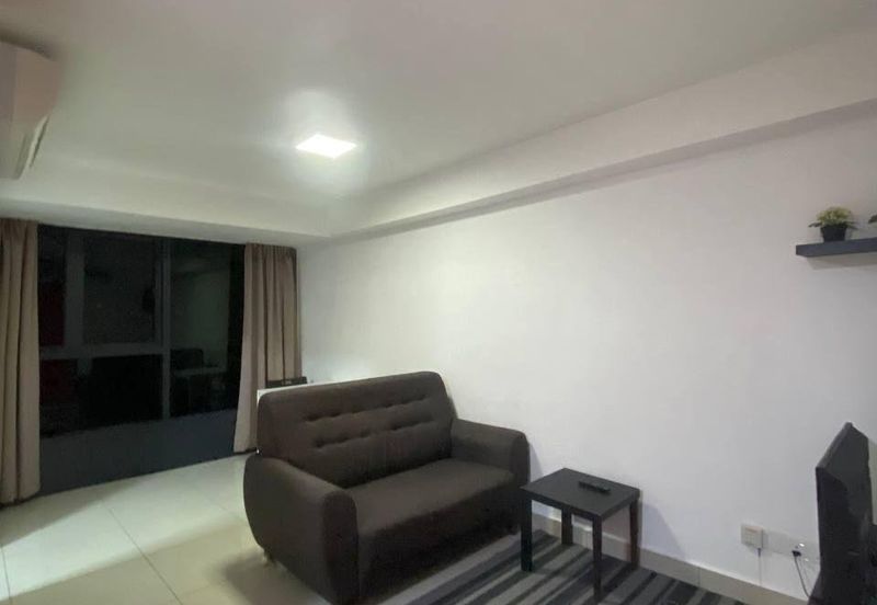 Halo Sunday @ Empire City