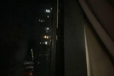 Halo Sunday @ Empire City