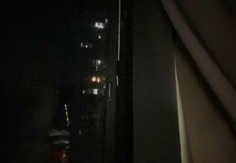 Halo Sunday @ Empire City