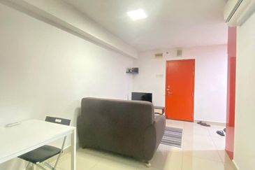 Halo Sunday @ Empire City