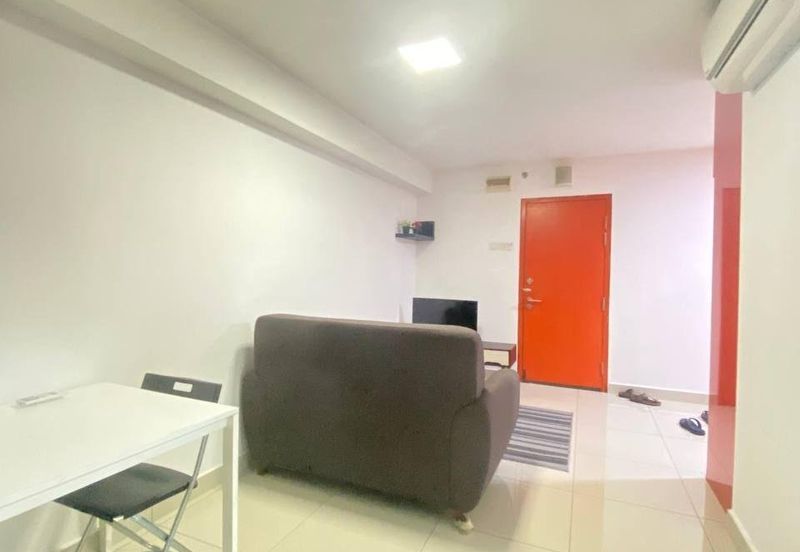 Halo Sunday @ Empire City