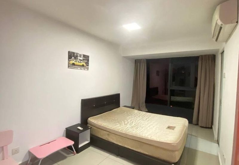 Halo Sunday @ Empire City