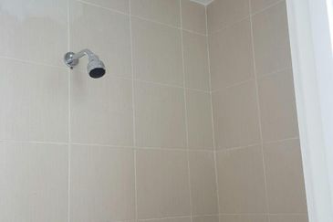 Scenaria @ North Kiara Hills