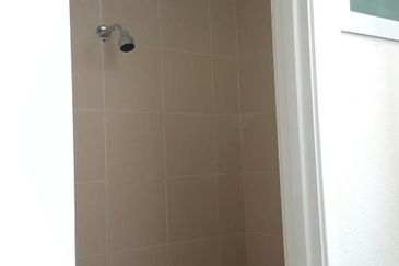 Scenaria @ North Kiara Hills