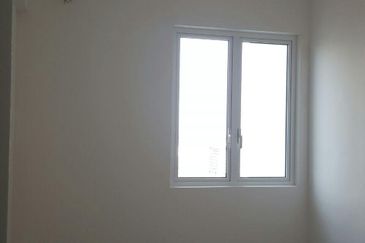 Scenaria @ North Kiara Hills