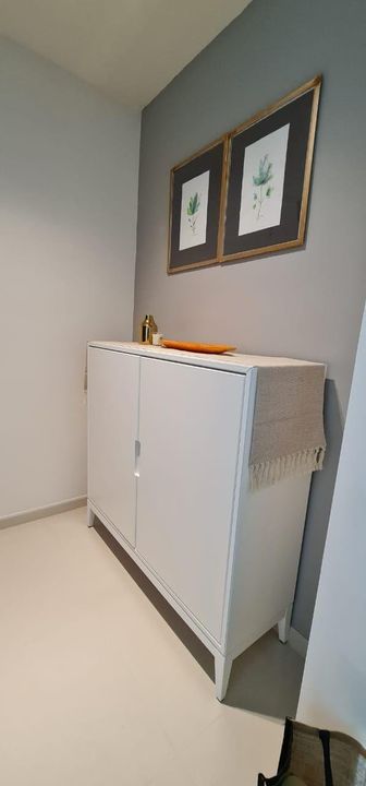 Solaris Parq Residensi, Kuala Lumpur, Dutamas