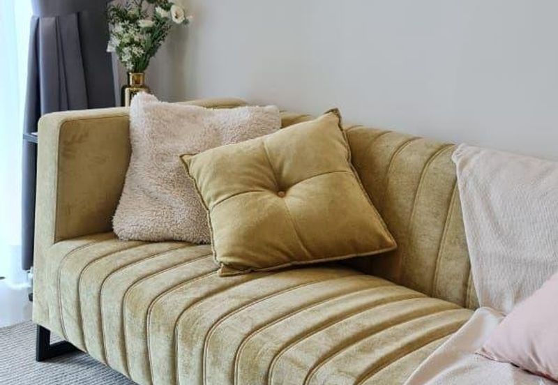 Solaris Parq Residensi