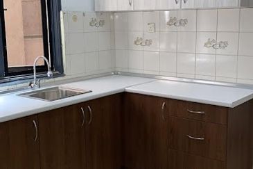 Menara D Sara Condominium