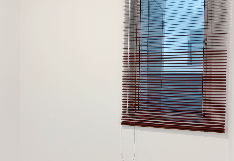 Residensi Brickfields