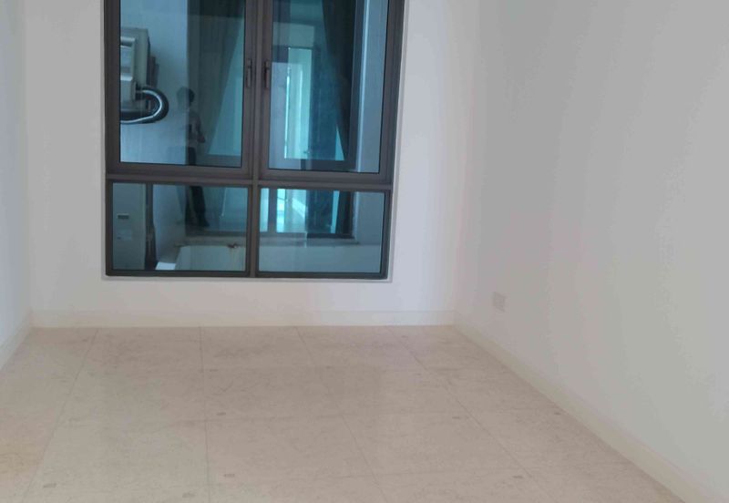 D'Rapport Residences