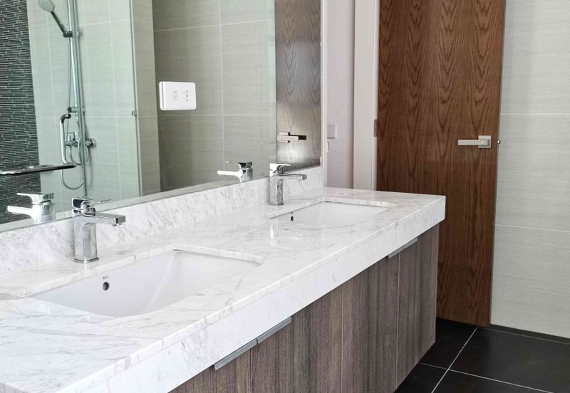 D'Rapport Residences