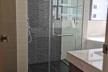 D'Rapport Residences