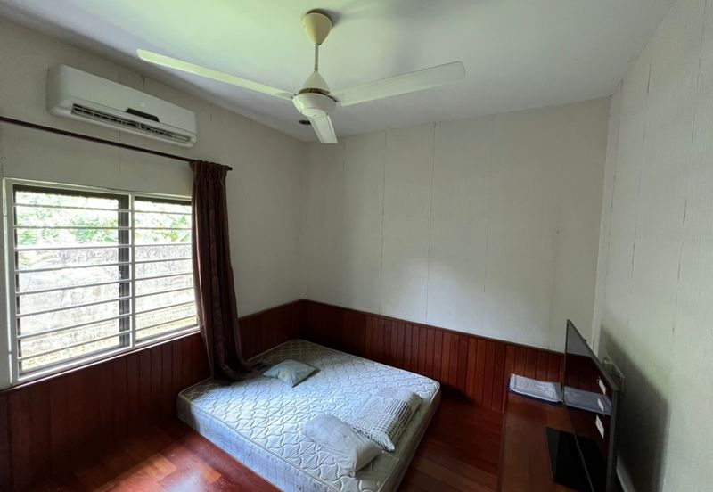 Taman Rawang Perdana