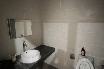 Bandar Seri Coalfields