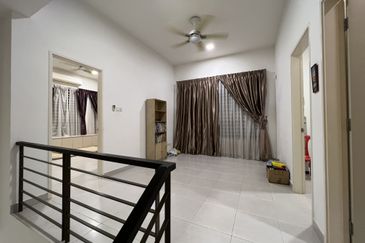 Bandar Seri Coalfields