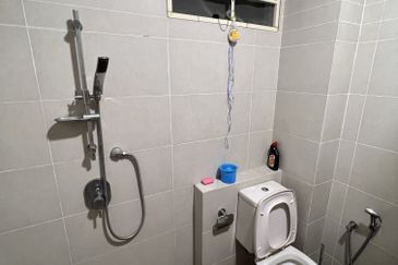 Bandar Seri Coalfields