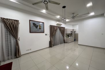 Bandar Seri Coalfields