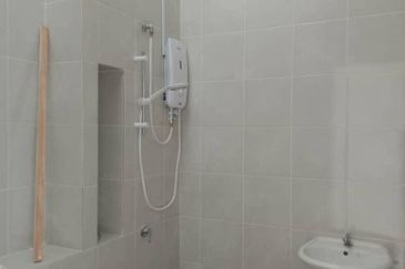 Graham Garden @ Eco Grandeur