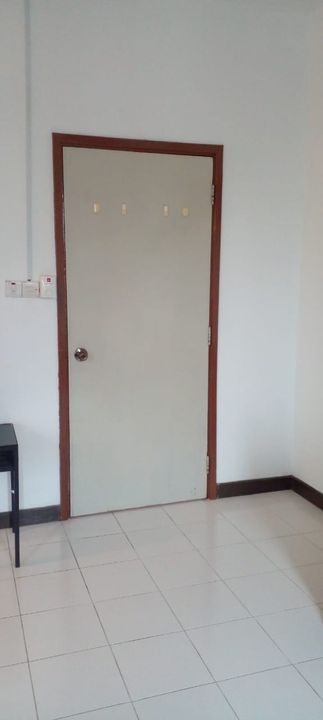 Ritze Perdana 1 almost fully furnished Mutiara Damansara studio 1bath Kota 1carpark Bukit Lanjan ready now Sunway many unit available NKVE view, Selangor, Damansara Perdana