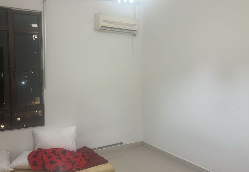 Royal Domain Sri Putramas II