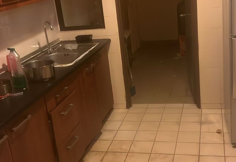 Royal Domain Sri Putramas II